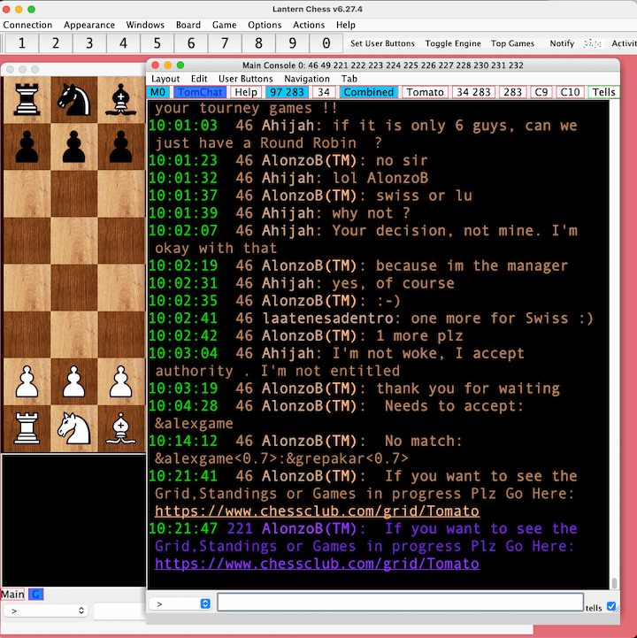PGN Chess Editor Trial Version - APK Download for Android